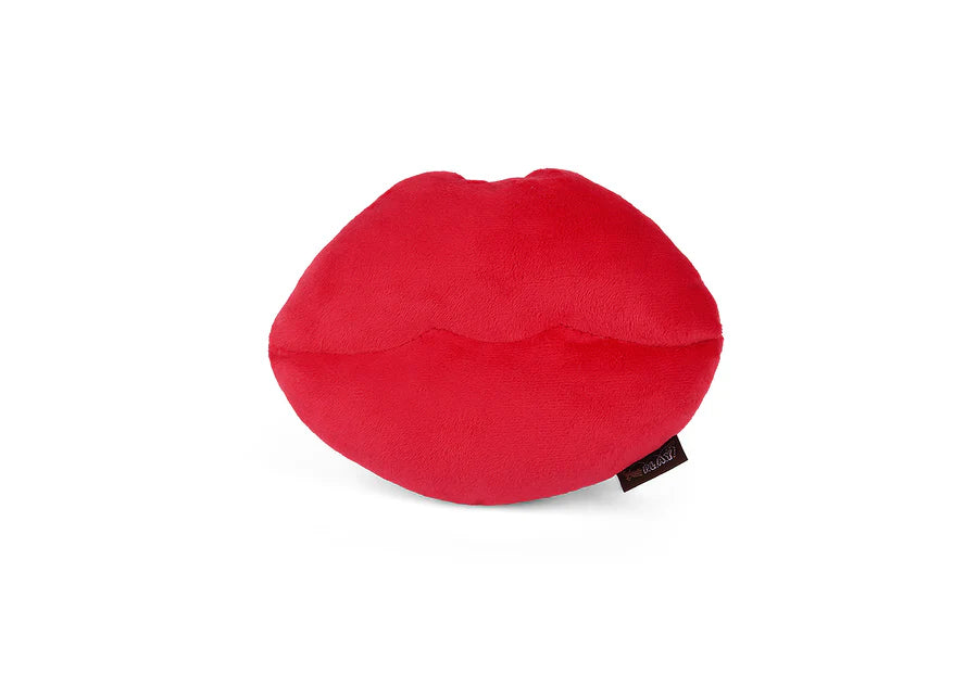 PET P.L.A.Y Love Bug Smoochy Poochy