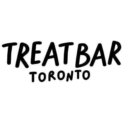 Treat Bar Toronto