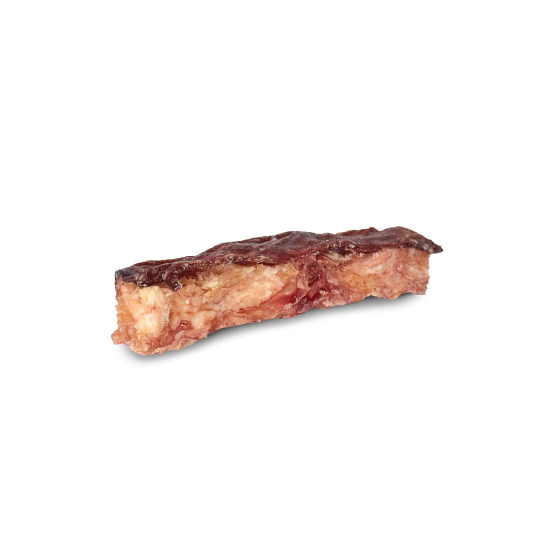 Open Range Skirt Steak Bar