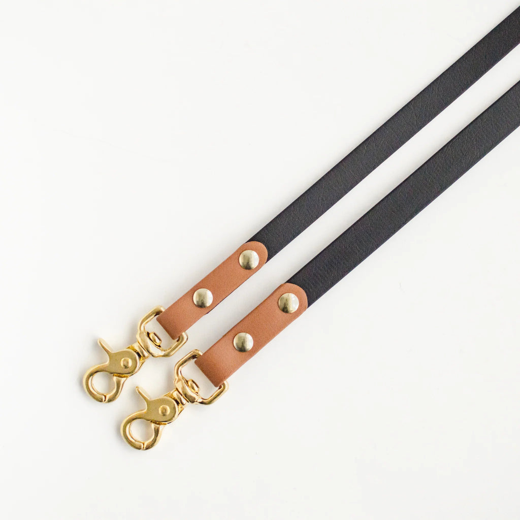 Wanderlust Pup Co Biothane Longline Leash – Wanderlust Pup Co.