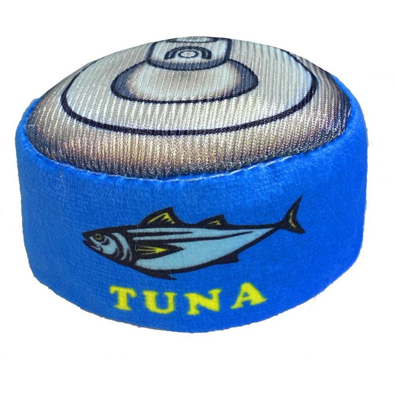 Huxley & Kent Can O Tuna