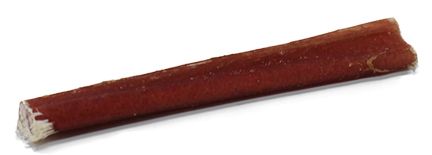 Open Range Odour Controlled Bully Stick Dog Treat