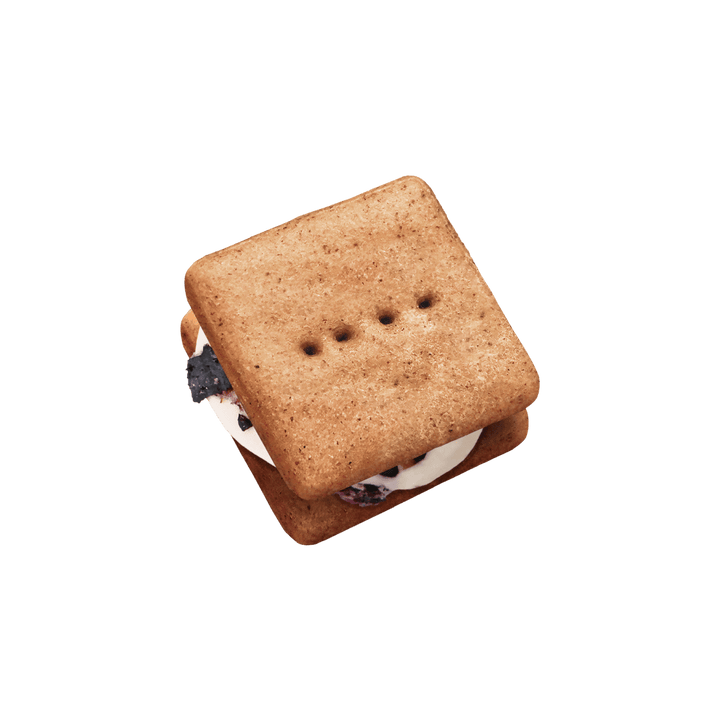 Pupper Squares Blueberry Squares For Dogs