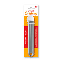 Catit Creamy Spoon