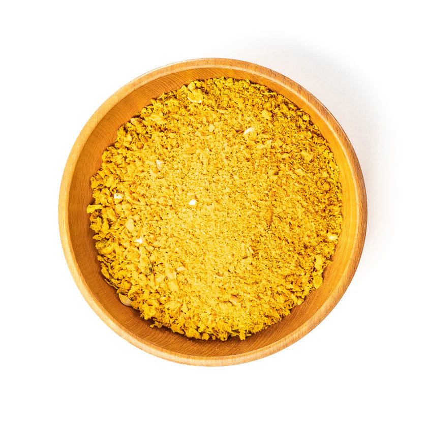 Green Juju Freeze Dried Golden Blend