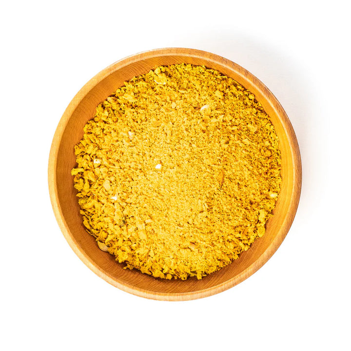 Green Juju Freeze Dried Golden Blend