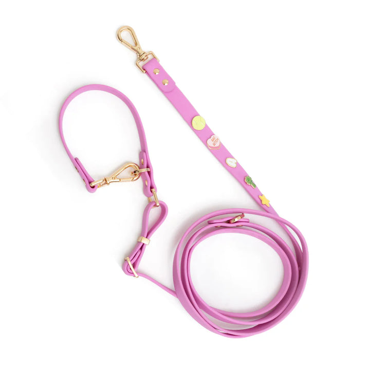 Furei Moodies 4-in-1 Leash