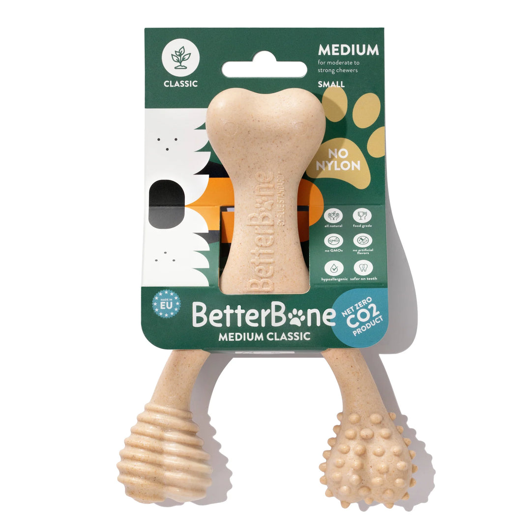 Better Bone Natural Beef Large