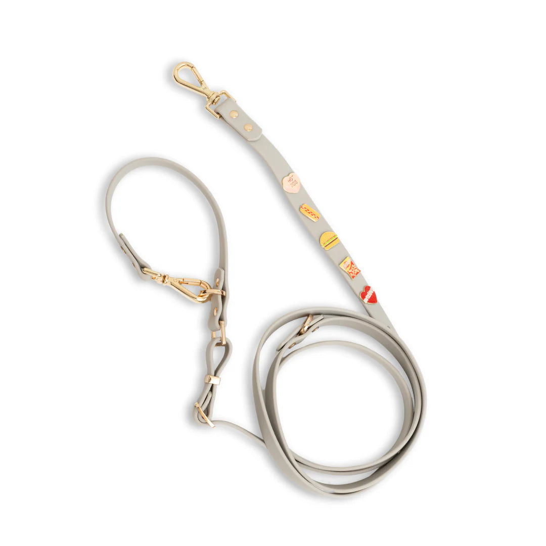 Furei Moodies 4-in-1 Leash