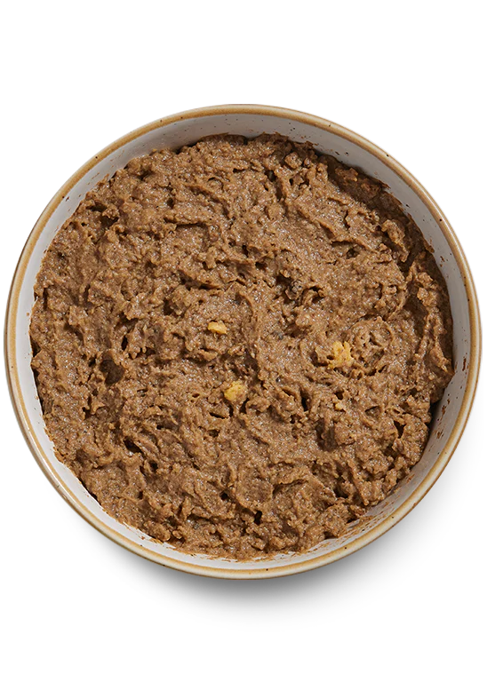 Open Farm Homestead Turkey Pâté Wet Cat Food 5.3oz