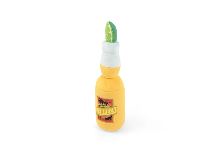 P.L.A.Y PET Tropical Paradise Collection
