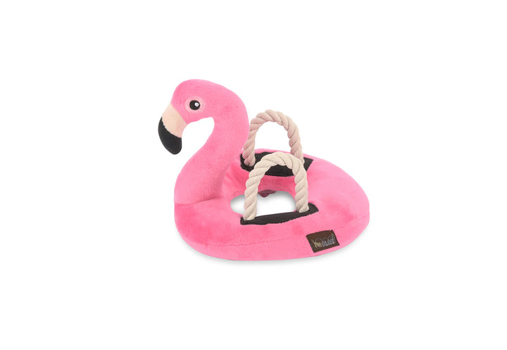 P.L.A.Y PET Tropical Paradise Collection