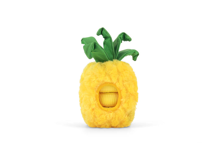 P.L.A.Y PET Tropical Paradise Collection