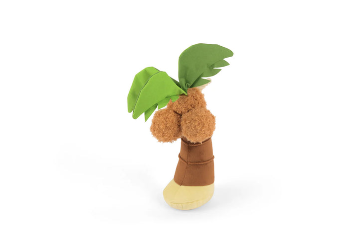 P.L.A.Y PET Tropical Paradise Collection