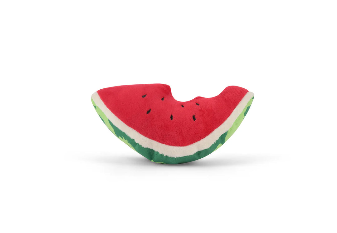 P.L.A.Y PET Tropical Paradise Collection
