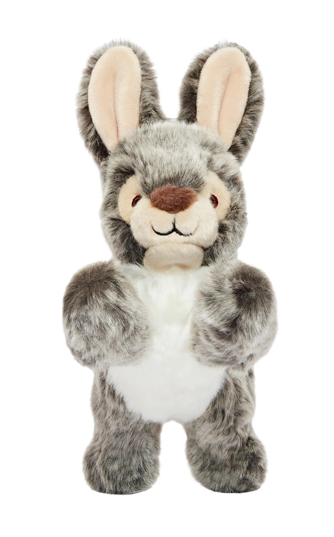 Fluff & Tuff Walter Wabbit