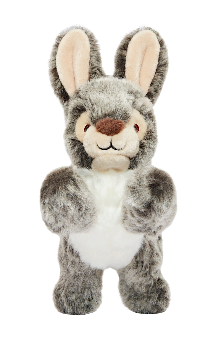 Fluff & Tuff Walter Wabbit