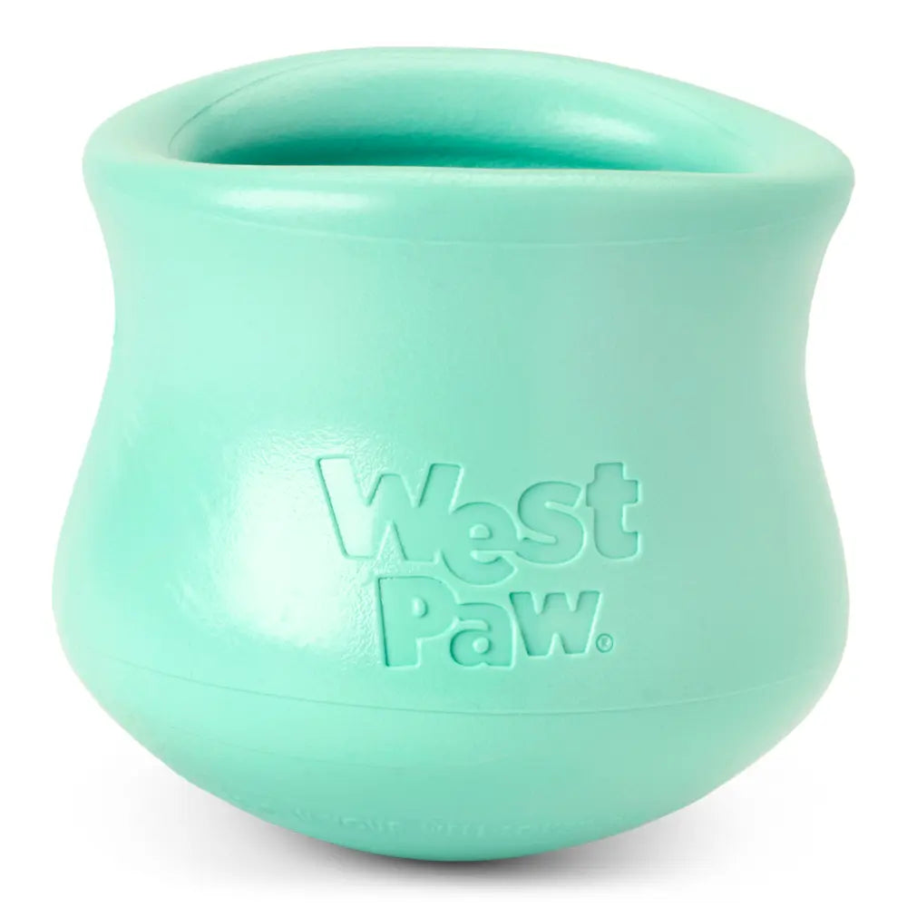 West Paw Limited Edition Toppl Mint