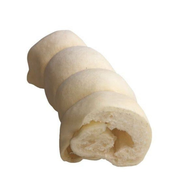 Open Range Cheeky Roll