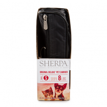 Sherpa Original Deluxe Carrier