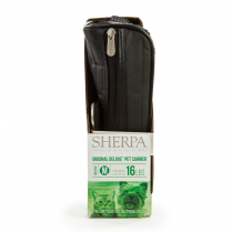 Sherpa Original Deluxe Carrier