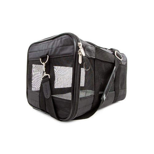 Sherpa Original Deluxe Carrier