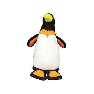 Tuffy's Zoo Penguin Jr