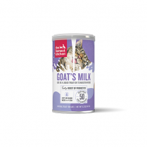 The Honest Kitchen Goat Milk CAT