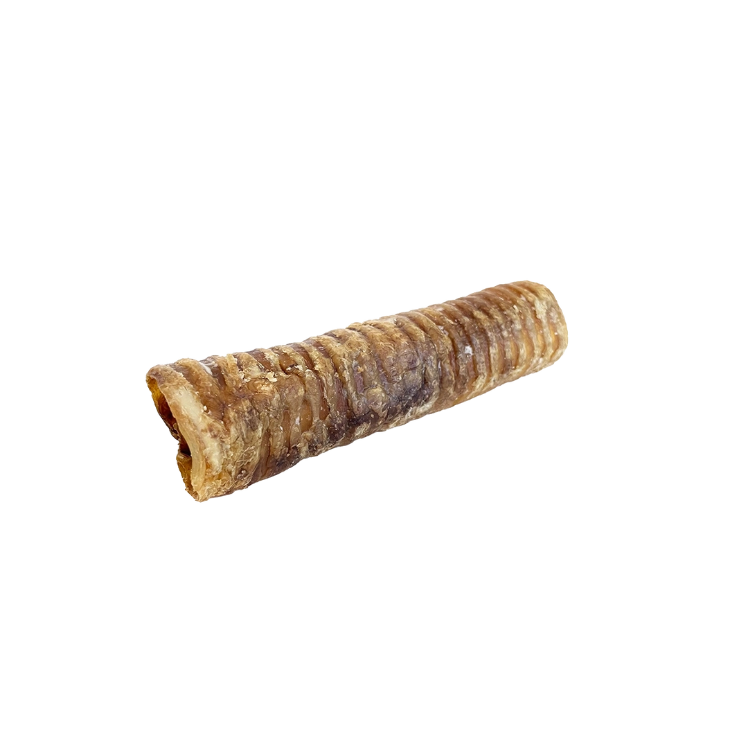 Open Range Beef Trachea