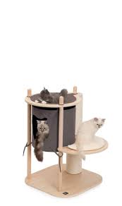 CatIt Vesper Treehouse