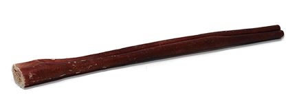 Open Range XL Heavyweight Bully Stick