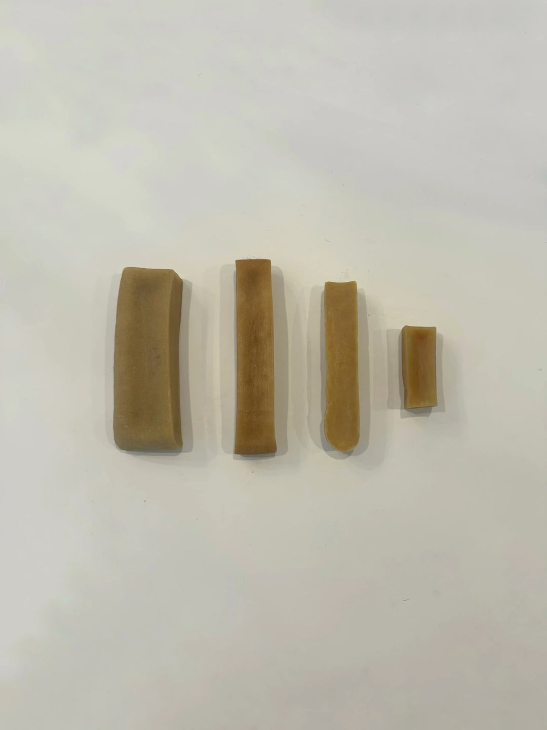 Yak Chew