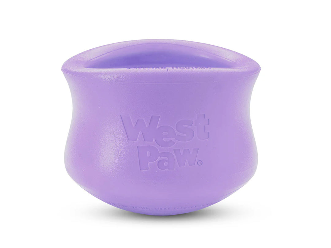 West Paw Limited Edition Lavender Toppl